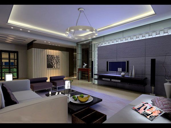 3ds max models download free