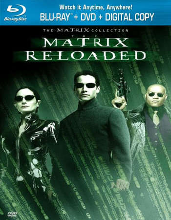 the matrix reloaded full movie in hindi free download