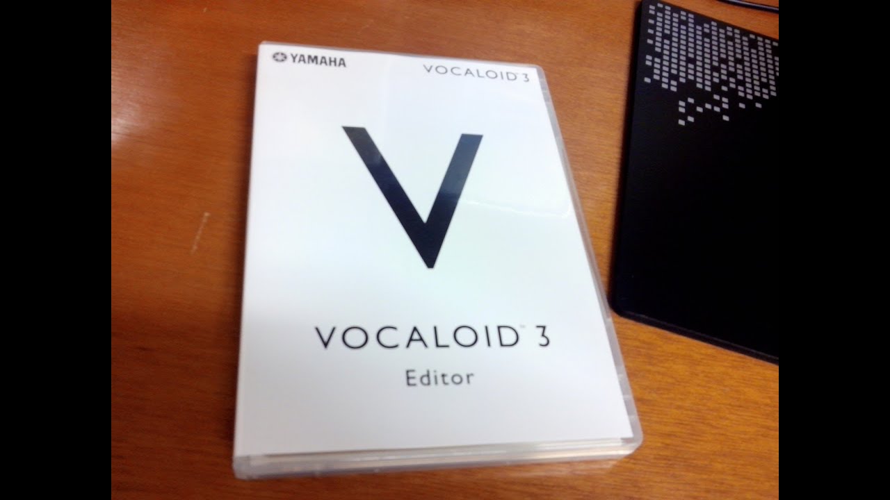 download vocaloid voicebanks free